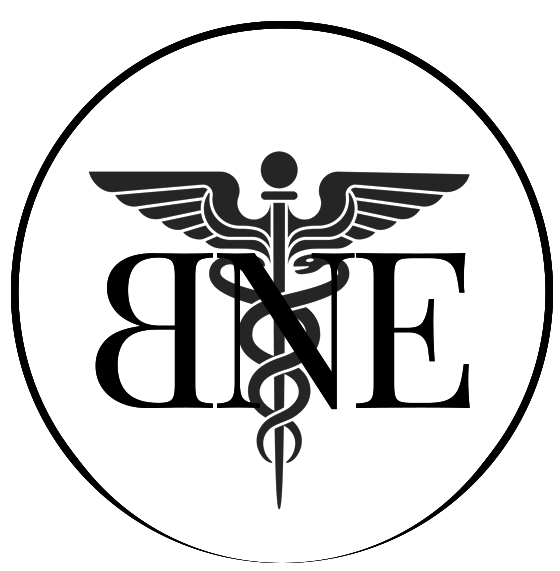 BNE