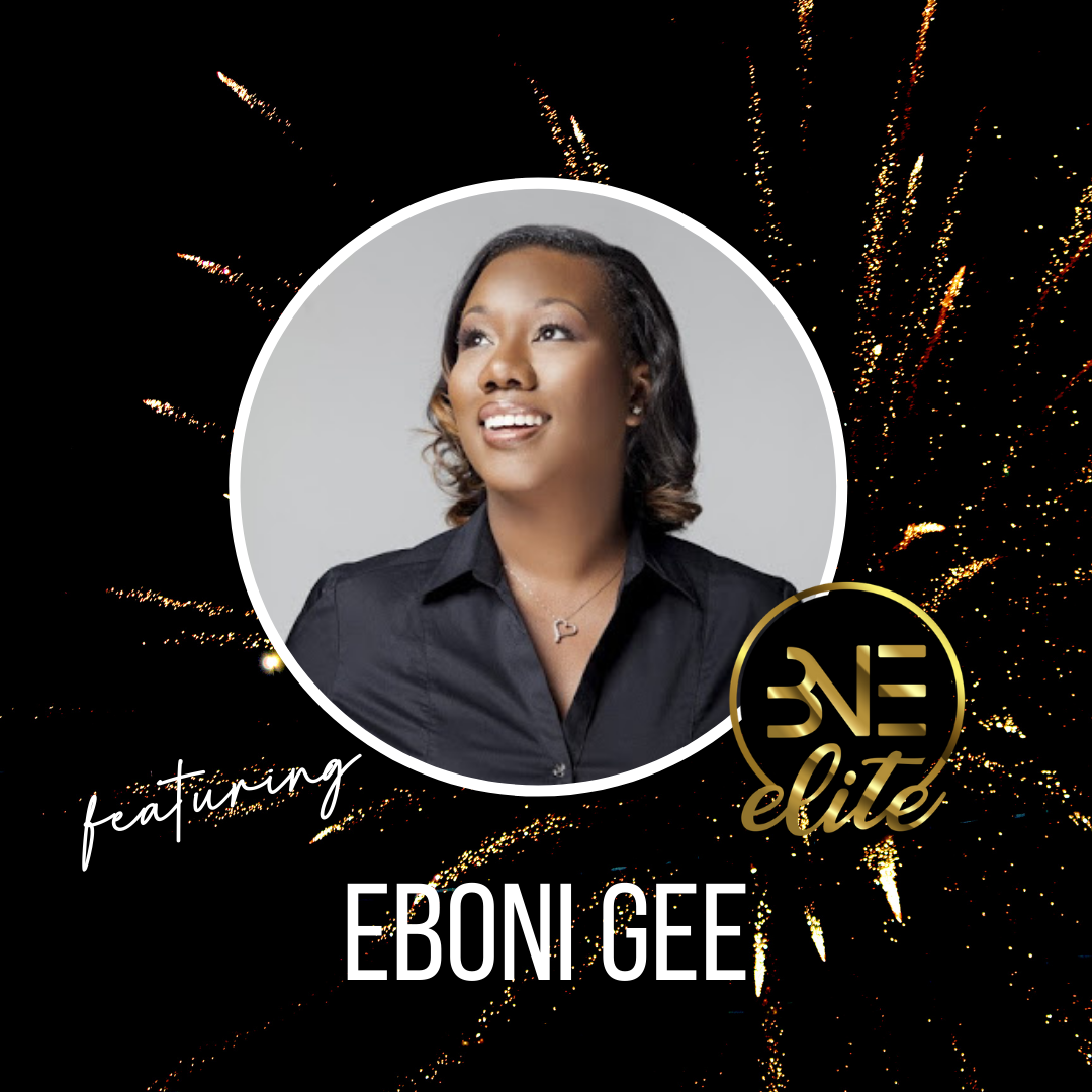 Ebony Featured