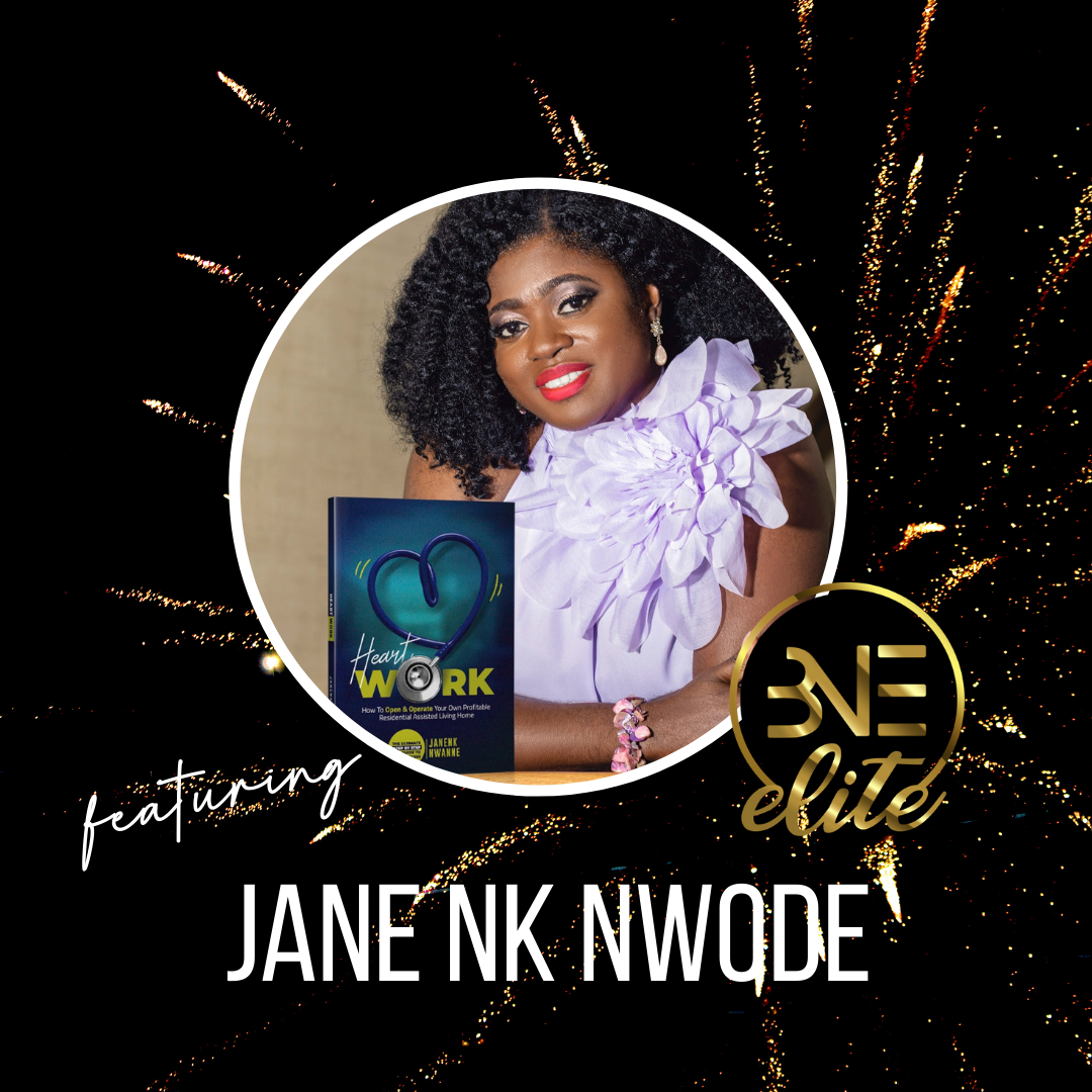 Jane NK Featured (1)