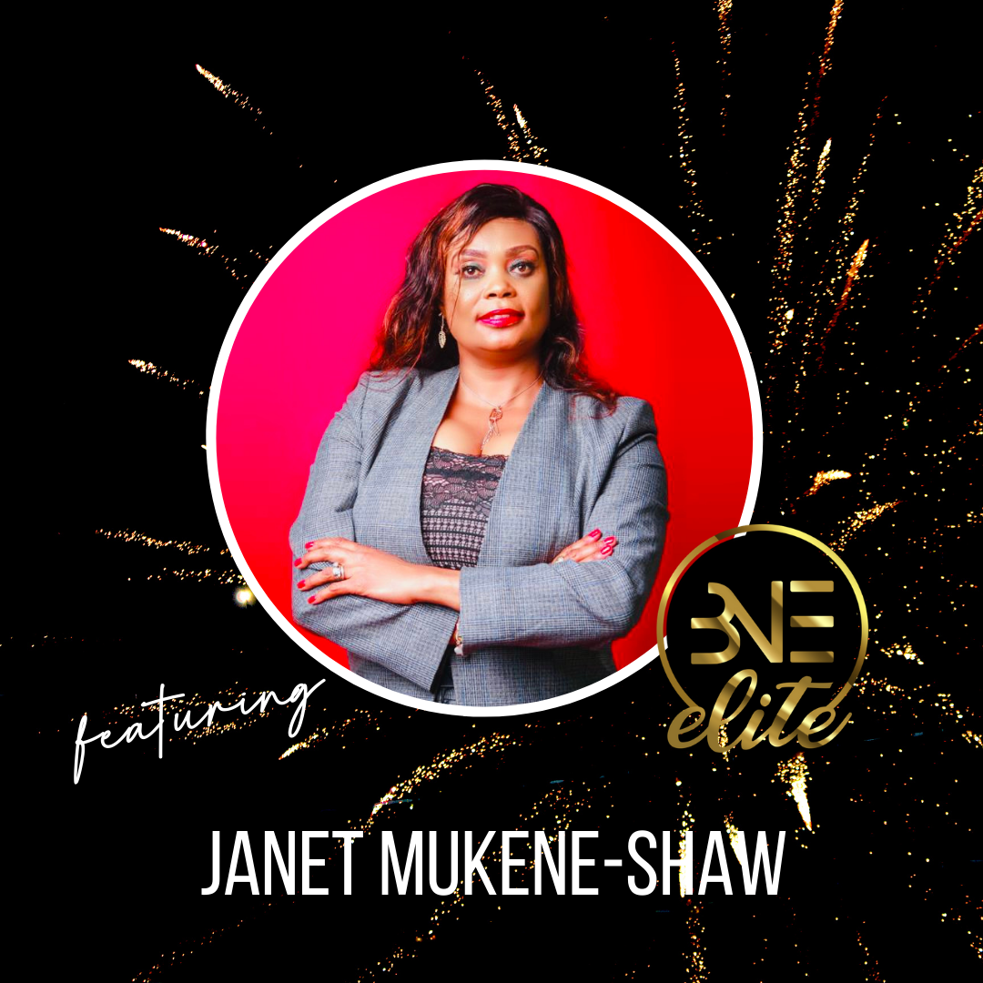 Janet Bestfit Featured