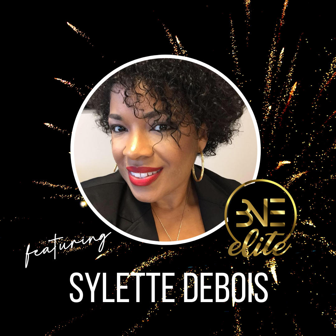 Sylette Featured
