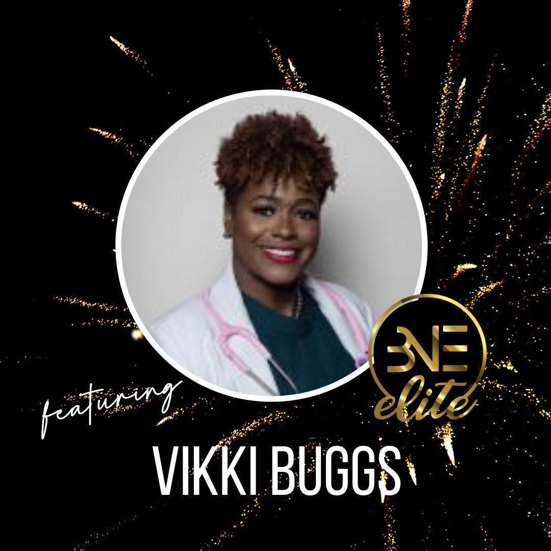 Vikki Buggs Featured (1)