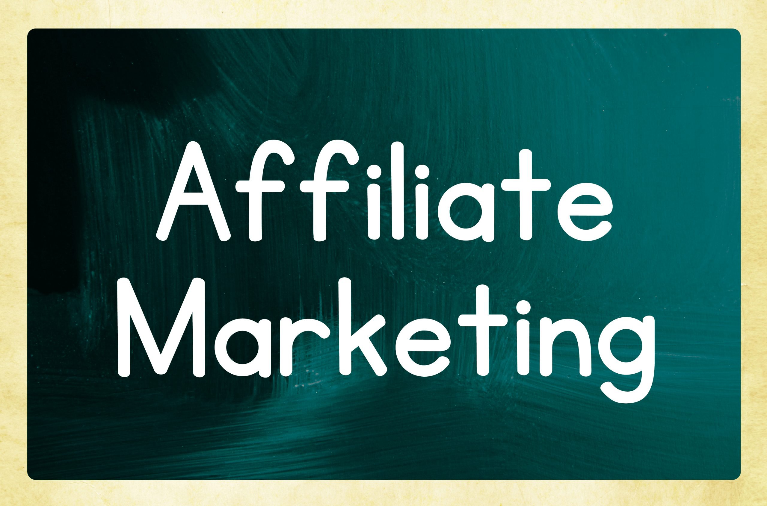 50-top-rated-affiliate-marketing-resume-tips-for-2023