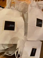 Gift Bags for Men at the Homeless Shelter in SC