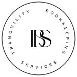 Tranquility Bookkeeping Services, LLC