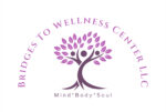 Bridges To Wellness Center LLC