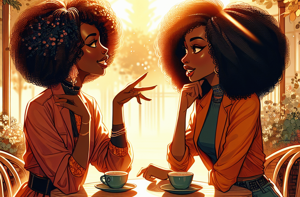 Beyond the Handshake: Real-Life Networking Tips for Entrepreneurs Who Want to Stand Out