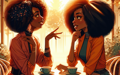 Beyond the Handshake: Real-Life Networking Tips for Entrepreneurs Who Want to Stand Out