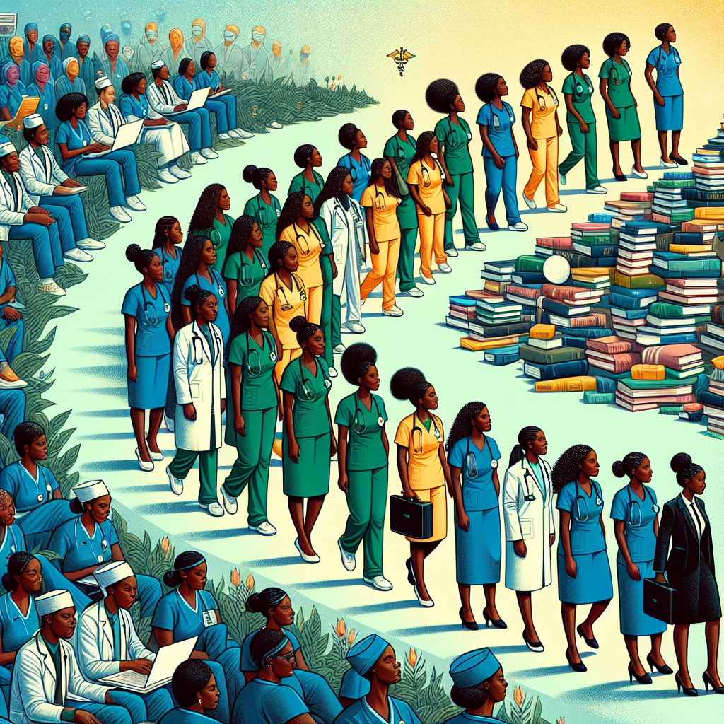 c6bb5661-68cb-4b88-ac57-fcae4c07f688