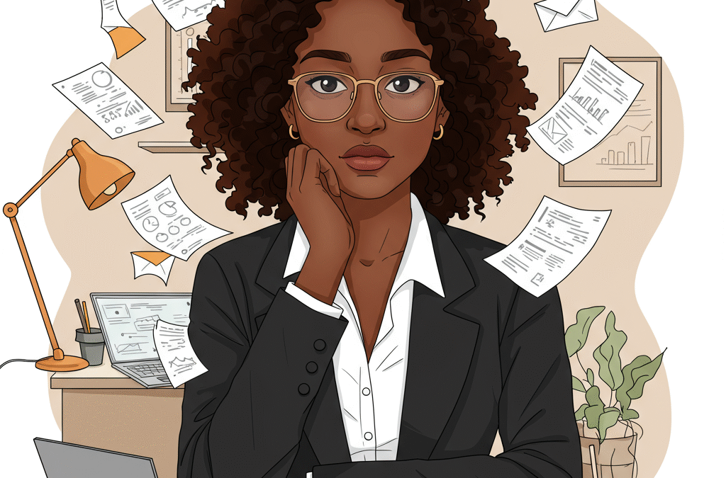 Why Chasing Numbers in Lead Generation Might Be Ruining Your Business (And What to Do Instead)