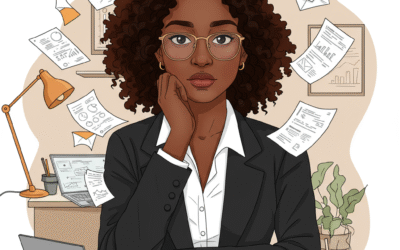 Why Chasing Numbers in Lead Generation Might Be Ruining Your Business (And What to Do Instead)