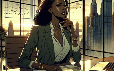 From Bedside to Boss: Tammy’s Unique Journey w/ BNE