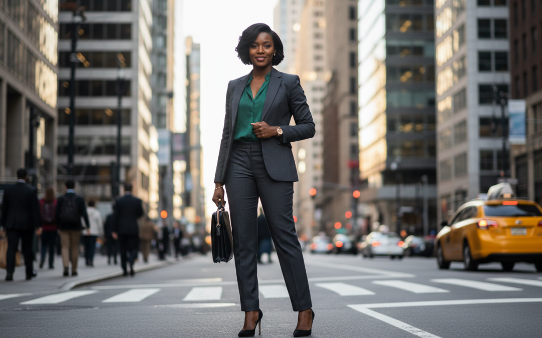 Lead Gen vs Lead Conversion Explained