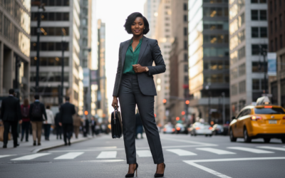 Lead Gen vs Lead Conversion Explained