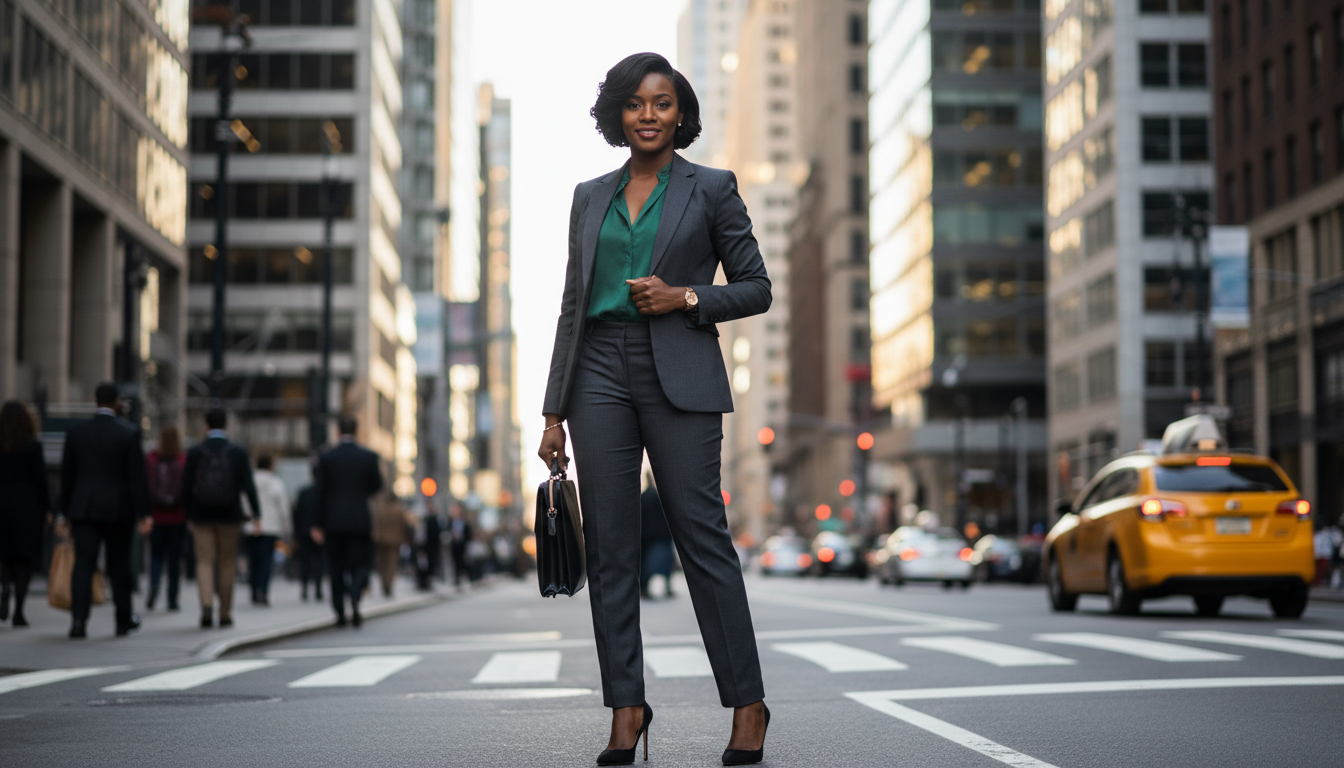 2873a7fd-50fe-473a-a703-94d0029be666