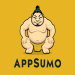 app-sumo-logo